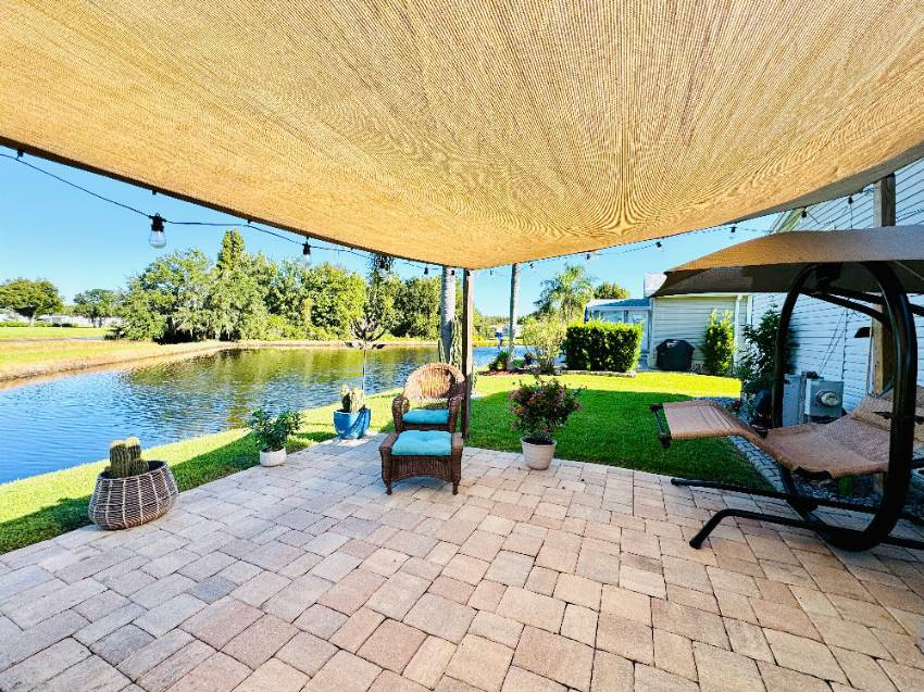 1468 Champion Dr. a Lakeland, FL Mobile or Manufactured Home for Sale